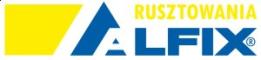 ALFIX Polska