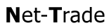 NET-TRADE