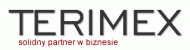 TERIMEX