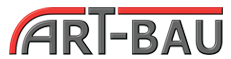 logo Art-bau Krapkowice